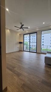 Hall Image of 7500 Sq.ft 6 BHK Independent House for sale in Sector 79 Mohali for Rs. 185000000