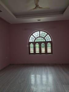 Hall Image of 3200 Sq.ft 5 BHK Independent House for sale in  Ravindra Garden, Aliganj Lucknow for Rs. 21000000