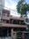 Maharana Partap Enclave, Pitampura Main Image 1