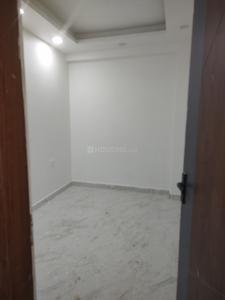 Image of 1400 Sq.ft 3 BHK Apartment / Flat for sale in Sector 101, Noida for Rs. 7500000