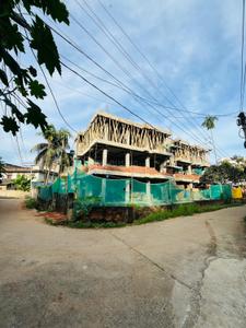 Image of 1011 Sq.ft 3 BHK Apartment / Flat for sale in Geeta Nagar, Guwahati for Rs. 4998000