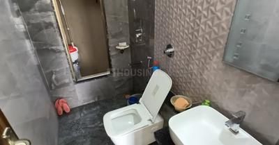 Image of 710 Sq.ft 1 BHK Apartment / Flat for sale in Regency Anantam, Dombivli East, Thane for Rs. 6000000