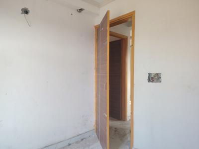 Bedroom Image of 700 Sq.ft 2 BHK Apartment / Flat for sale in Sangam Vihar New Delhi for Rs. 3600000