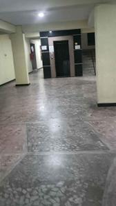 Image of 1640 Sq.ft 3 BHK Apartment / Flat for sale in Anora Kala, Lucknow for Rs. 9000000