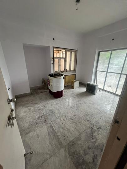 Dum Dum Park Main Image 1