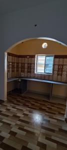 Kitchen Image of 800 Sq.ft 2 BHK Apartment / Flat for sale in Baghajatin Kolkata for Rs. 3000000