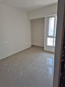 Bedroom Image of 679 Sq.ft 2 BHK Apartment / Flat for sale in Puraniks City Reserva Phase 1, Kasarvadavali Thane for Rs. 9500000