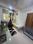 Hall Image of Prathvi residency in Yamuna Vihar, New Delhi