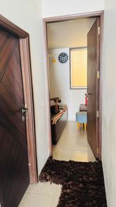 Image of 1800 Sq.ft 4 BHK Villa for sale in Shivam Monreve, Thaltej, Ahmedabad for Rs. 80000000