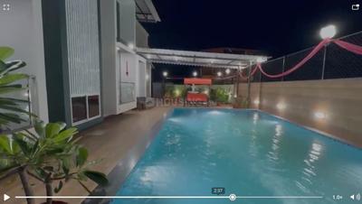 Image of 2200 Sq.ft 4 BHK Villa for sale in Kusgaon Budruk, Lonavala for Rs. 32000000