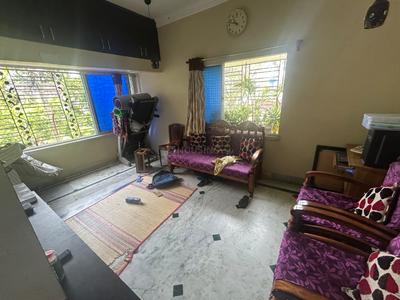 Bedroom Image of 1440 Sq.ft 5 BHK Independent House for sale in Nimta Kolkata for Rs. 7800000