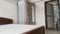 Palm island 3 Royal palms goregaon East Arey colony Bedroom One 2