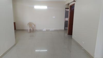 Living Room Image of 1950 Sq.ft 3 BHK Apartment / Flat for sale in SB youth Apartment, Sector 2 Dwarka New Delhi for Rs. 23900000