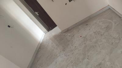 Living Room Image of 850 Sq.ft 2 BHK Apartment / Flat for sale in Airport Gate No 2 Kolkata for Rs. 3400000