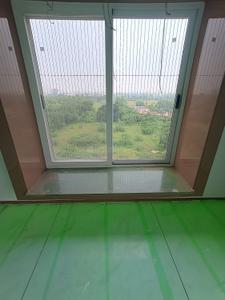 Bedroom Image of 2800 Sq.ft 4 BHK Apartment / Flat for sale in Kalali Vadodara for Rs. 9400000