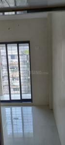 Bedroom Image of 365 Sq.ft 1 RK Apartment / Flat for sale in Virar East Virar for Rs. 1900000