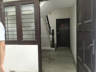 Image of 3400 Sq.ft 6 BHK Independent House for sale in Sector 51, Noida for Rs. 90000000