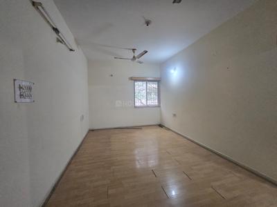 Hall Image of 550 Sq.ft 1 BHK Apartment / Flat for rent in Mantri Woodlands, Arakere Bengaluru for Rs. 26000