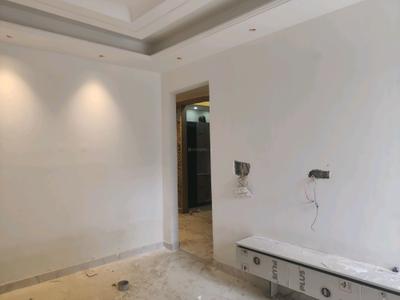 Bedroom Image of 2115 Sq.ft 4 BHK Builder Floor for sale in Sector 49 Faridabad for Rs. 20000000