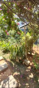 Image of 3300 Sq.ft 3.5 BHK Penthouse for sale in Kalyan Nagar, Bengaluru for Rs. 27000000