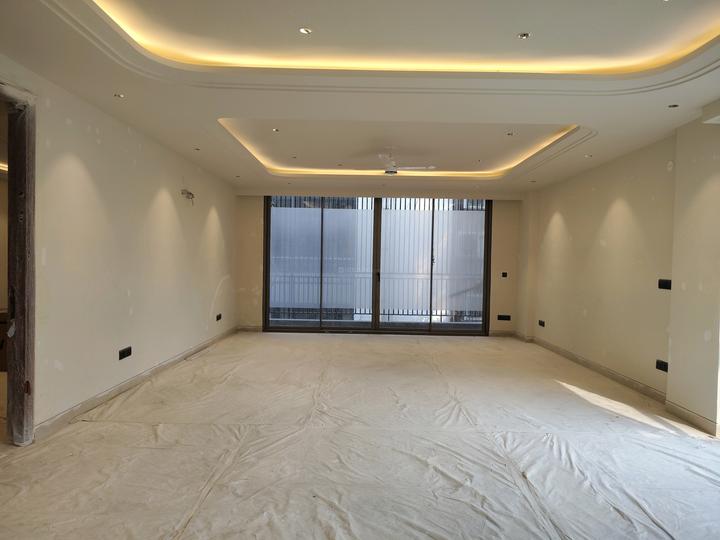 Property Linker  Main Image 1