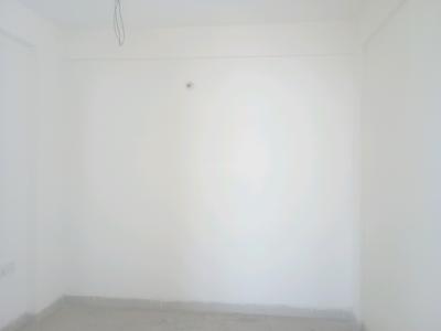 Bedroom Image of 1480 Sq.ft 3 BHK Apartment / Flat for sale in Bollaram Industrial Area Sangareddy for Rs. 9768007