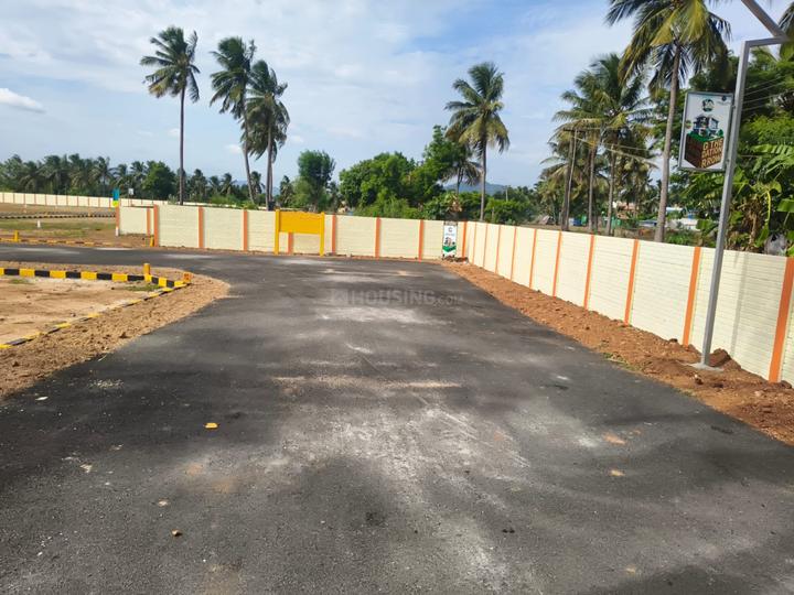 Kunnathur Main Image 1