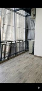 Balcony Image of 1800 Sq.ft 3 BHK Builder Floor for sale in DLF City Phase 1, DLF Phase 1 Gurgaon for Rs. 38000000