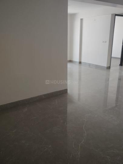 Independent villa Main Image 1