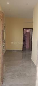 Hall Image of 3120 Sq.ft 3 BHK Independent House for sale in Nehru Nagar West Coimbatore for Rs. 16500000