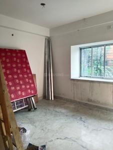 Hall Image of 870 Sq.ft 2 BHK Apartment / Flat for sale in Parnasree Pally Kolkata for Rs. 4400000