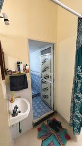 Image of 650 Sq.ft 1 BHK Independent House for sale in Amrapali Modern Township, Rau, Indore for Rs. 2400000
