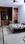 Bedroom Image of Anamika hostel for boys PG  in Gomti Nagar, Lucknow