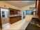 Phase 1, Whitefield Kitchen 1