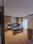 Clover Dale Bedroom 3