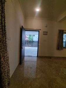 2 BHK Independent House
