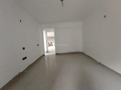 Hall Image of 4080 Sq.ft 4 BHK Apartment / Flat for sale in Ratnanjali Hastinapur The Royal Legacy, Jodhpur Ahmedabad for Rs. 35000000