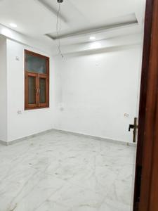 Hall Image of 650 Sq.ft 1 BHK Apartment / Flat for sale in Sector 73 Noida for Rs. 2100000