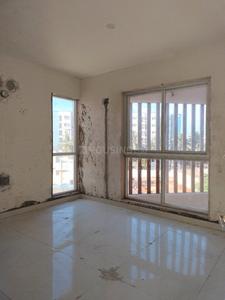 Hall Image of 1765 Sq.ft 3 BHK Apartment / Flat for sale in Unishire Belvedere Premia, Agrahara Bengaluru for Rs. 22300000