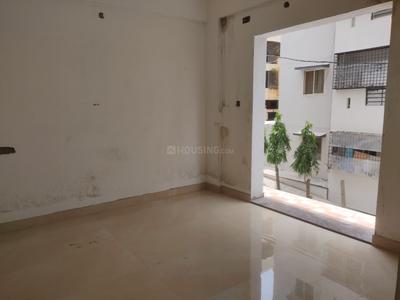 Bedroom Image of 1250 Sq.ft 3 BHK Apartment / Flat for sale in Uttarahalli Hobli Bengaluru for Rs. 8299000