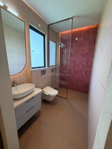 Image of 3200 Sq.ft 4.5 BHK Apartment / Flat for sale in Manglam Riverdale Aerovista, Gmada Aerocity, Mohali for Rs. 29000000