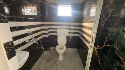 Image of 820 Sq.ft 2 BHK Apartment / Flat for sale in Behala Chowrasta, Kolkata for Rs. 4300000