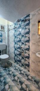 Balcony Image of 2500 Sq.ft 4 BHK Independent House for sale in Vyasarpadi Chennai for Rs. 25000000