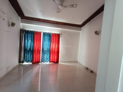 Hall Image of 3008 Sq.ft 4 BHK Villa for sale in Paramount Golfforeste Villas, Surajpur Greater Noida for Rs. 33000000