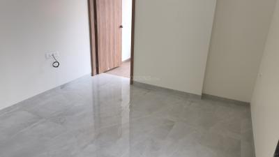 Bedroom Image of 1500 Sq.ft 3 BHK Apartment / Flat for rent in Badhekar Tungabhadra, Kothrud Pune for Rs. 60000
