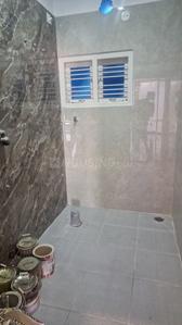 Image of 5400 Sq.ft 8 BHK Independent House for sale in Kodipalya, Bengaluru for Rs. 34000000