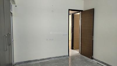 Bedroom Image of 1755 Sq.ft 3 BHK Apartment / Flat for sale in Indirapuram Ghaziabad for Rs. 22000000