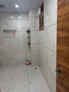 Bathroom Image of 2250 Sq.ft 4 BHK Builder Floor for sale in Sector-02 Bahadurgarh for Rs. 16500000