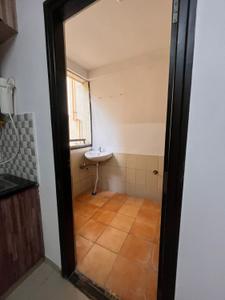 Image of 1770 Sq.ft 3 BHK Apartment / Flat for sale in DSR Ultima, Reliaable Tranquil Layout, Bengaluru for Rs. 18000000