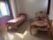 Bedroom Image of hoysala  in Ramamurthy Nagar, Bengaluru